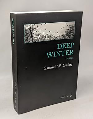 Deep Winter (en français)