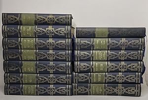 Lot de 13 oeuvres de Jules Verne aux éditions rencontre Lausanne: Titres voir descriptions