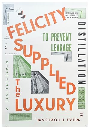 Felicity.