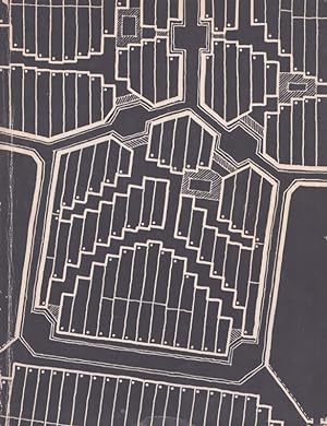 Houses Generated by Patterns