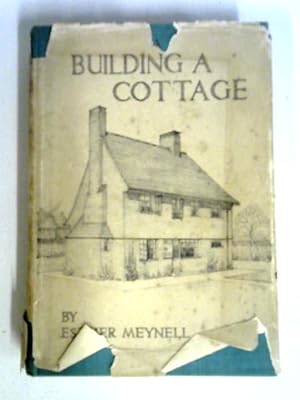 Building a Cottage