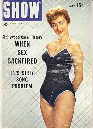 Show, May 1955
