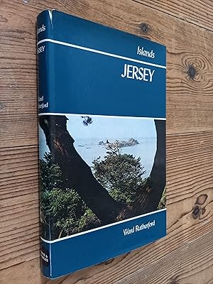 Jersey (Islands)