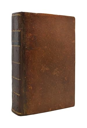 Account of Expeditions to the Sources of the Mississippi and through the Western Parts of Louisia...