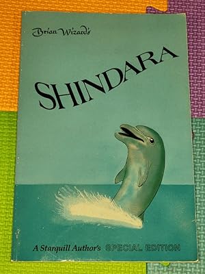 Shindara