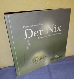 Der Nix