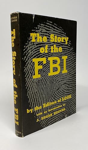The Story of the FBI