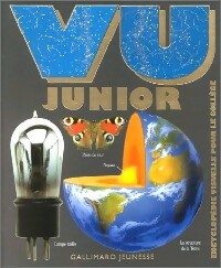 VU Junior - Collectif