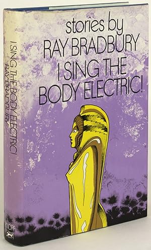 I SING THE BODY ELECTRIC!
