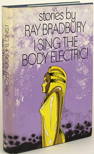 I SING THE BODY ELECTRIC!