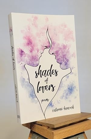 Shades of Lovers