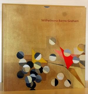 Wilhelmina Barns-Graham (1912-2004) - Paintings and Drawings 1952-2003