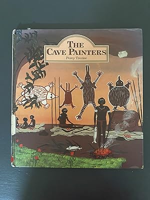 Cave Painters