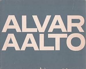 Alvar Aalto