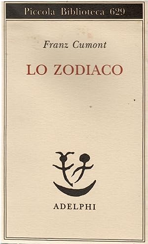 Lo Zodiaco