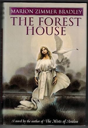 The Forest House