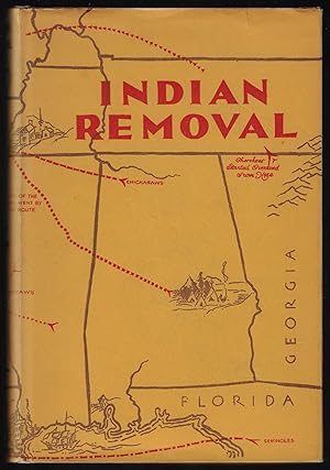 Indian Removal