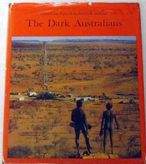 The Dark Australians