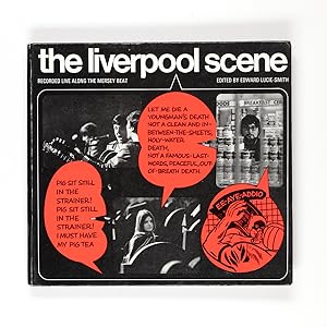 The Liverpool Scene