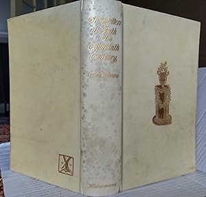 Life & Letters at Bath in the xviiith Century - Limited Edition