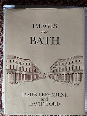 Images of Bath