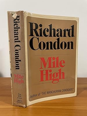 Mile High
