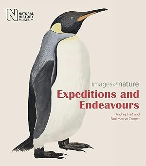 Expeditions and Endeavours (Images of Nature)