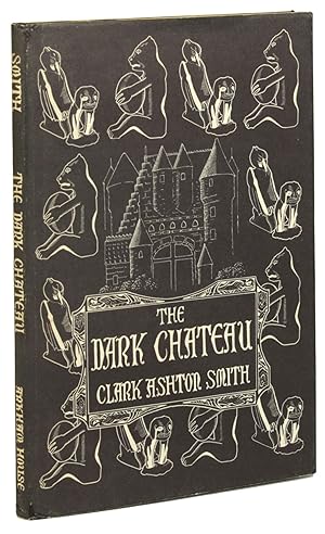 THE DARK CHATEAU AND OTHER POEMS