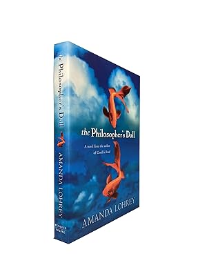 The Philosopher's Doll
