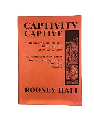 Captivity Captive
