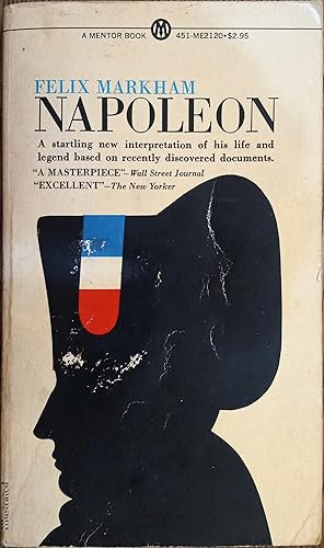 Napoleon (Mentor Books)