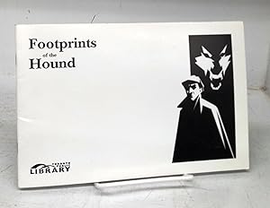 Footprints of the Hound