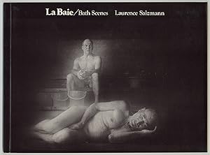 La Baie / Bath Scenes