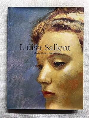 Lluïsa Sallent -edición castellana
