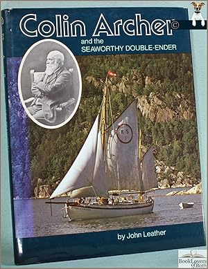 Colin Archer and the Seaworthy Double-ender