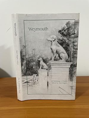 Weymouth place, spirit, and beyond