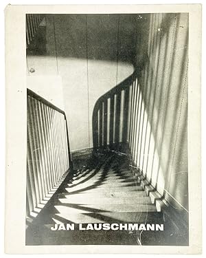 Jan Lauschmann