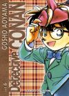 Detective Conan 06