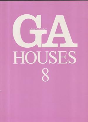 GA Houses 8