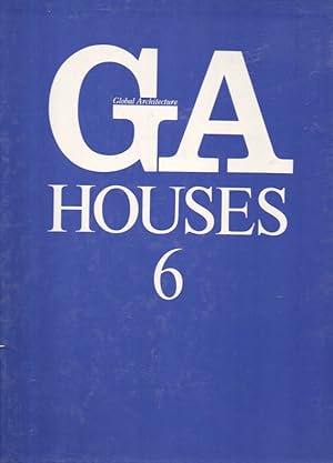 GA Houses 6