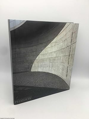 Tadao Ando: The Colours of Light (Vol 1)