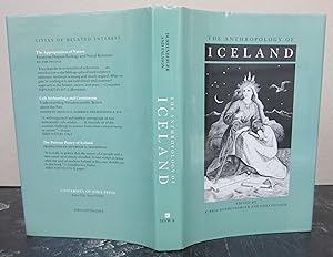 The Anthropology of Iceland