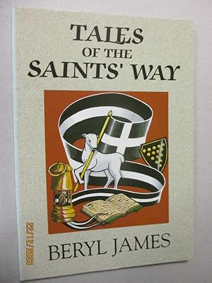 Tales of the Saints' Way
