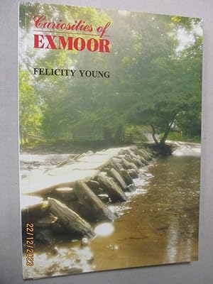 Curiosities of Exmoor
