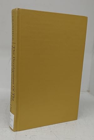 The Development of the Provincial Newspaper 1700-1760