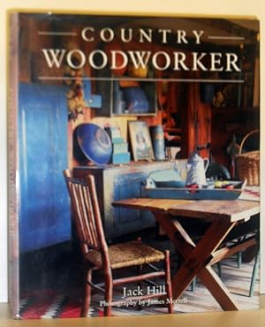 Country Woodworker