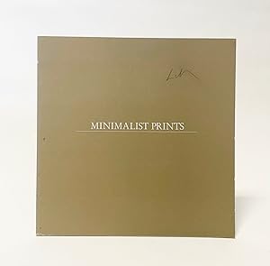 Minimalist Prints
