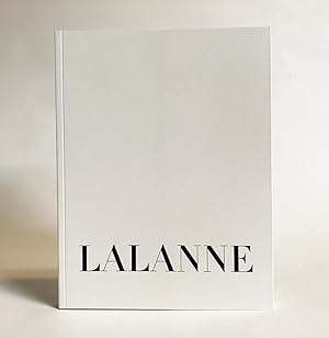 Les Lalanne: Fifty Years of Work, 1964-2015