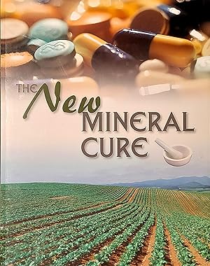 New Mineral Cure