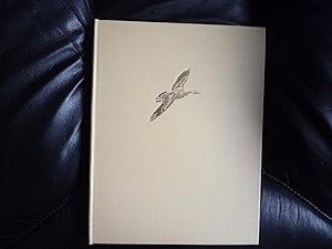 The Snow Goose (signed limited edition)